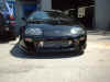 supra5.JPG (312267 bytes)
