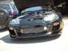 supra9.JPG (320930 bytes)